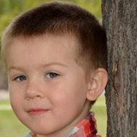 Lesli Smith Photo 6