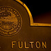 Al Fulton Photo 23