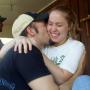 Vanessa Mcdowell Photo 12
