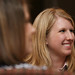 Nicole Sprenger Photo 24