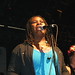 Ruthie Baker Photo 32