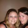 Nichole Mason Photo 23