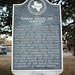William Ennis Photo 42