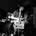 Joe Curreri Photo 24
