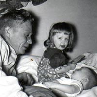 Jack Olson Photo 4