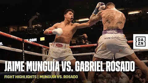 Javier Rosado Photo 37