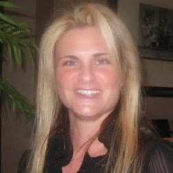 Randi Goodman Photo 15
