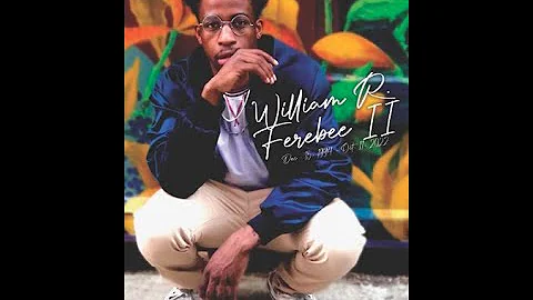 William Ferebee Photo 10