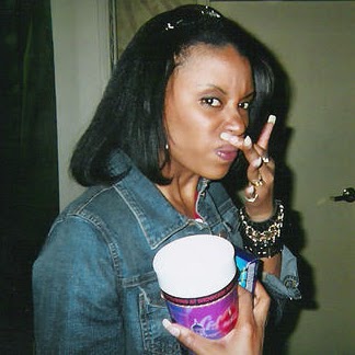 Cheryl Jackson Photo 12