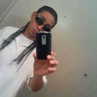 Jesse Benitez Photo 5
