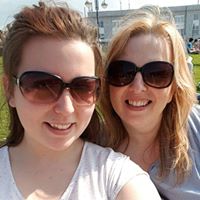 Marie Howarth Photo 7