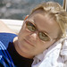Debbie Glass Photo 34
