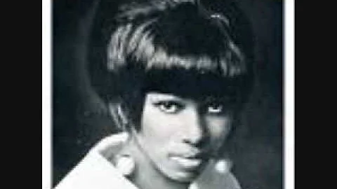 Helene Smith Photo 36
