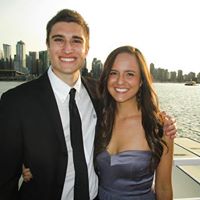 Mitchell Klein Photo 8