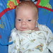 Gary Darnell Photo 33