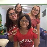 Gail Angeles Photo 6