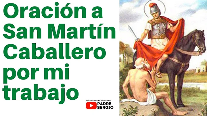 Sergio Sanmartin Photo 12