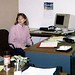 Kathy Andrews Photo 48