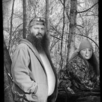 Jeff Wyers Photo 2