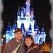 Shawn Castle Photo 35