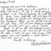 Richard Wimmer Photo 32