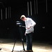 David Custer Photo 36