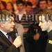Ronnie Parrott Photo 12