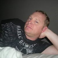 Ralph Gerken Photo 1