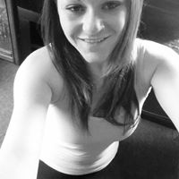 Shayna Hall Photo 1