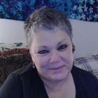 Pamela Patterson Photo 4
