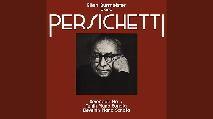 Ellen Burmeister Photo 8