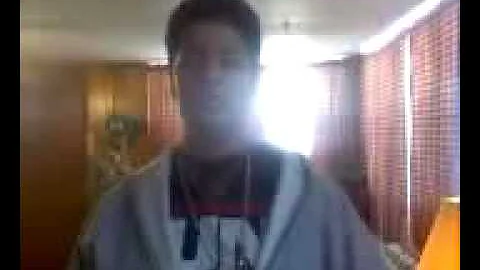 Jarrod Ross Photo 30
