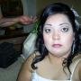 Leticia Ballesteros Photo 18