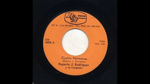 Ruperto Rodriguez Photo 22