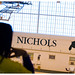 Dudley Nichols Photo 19