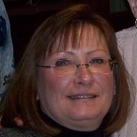 Eileen Courtney Photo 6