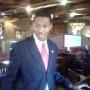 Brian Pleasant Photo 10