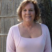 Mary Claggett Photo 1