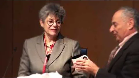 Margaret Schwarz Photo 21