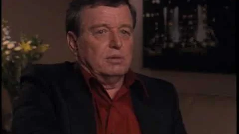 Jerry Hitchcock Photo 20