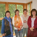 Helen Pullen Photo 20