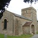 A Christon Photo 10
