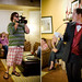 Jeff Jacob Photo 43