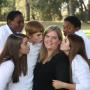 Kimberly Brooks Photo 35