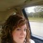 Christina Thomas Photo 34