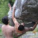 Jerome Meyer Photo 40