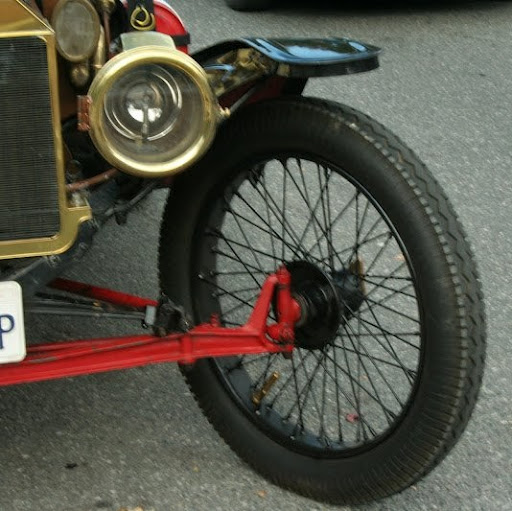 James Mcalpine Photo 10