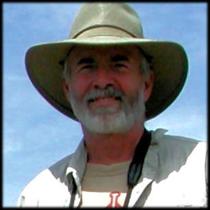 Allan Sinclair Photo 15