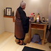 Darlene Cohen Photo 16