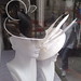 Tracey Phillips Photo 45